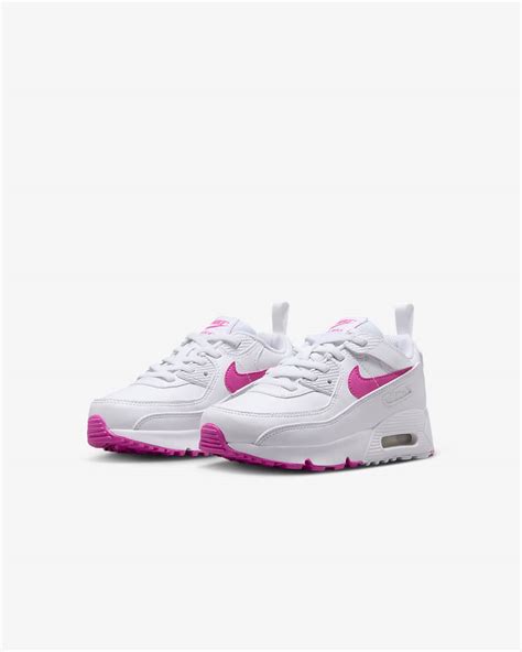 nike air max zweetvoeten|nike air max 90 easyon.